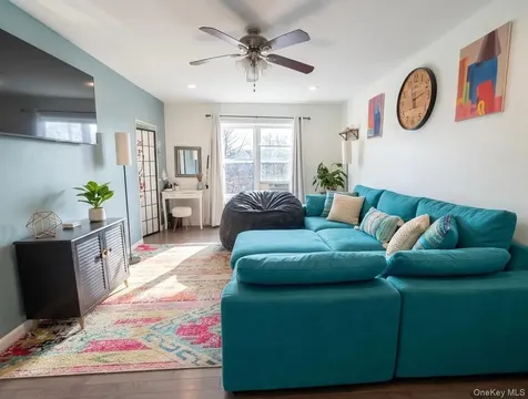 305 6th Avenue Pelham NY 10803