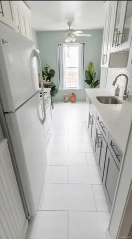 305 6th Avenue Pelham NY 10803