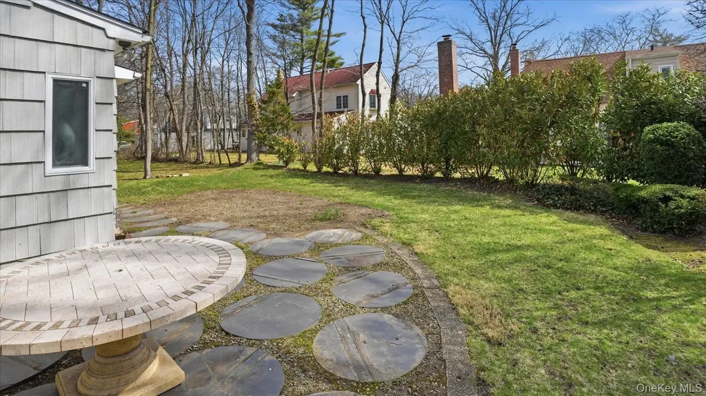 23 Hartley Road Great Neck NY 11023