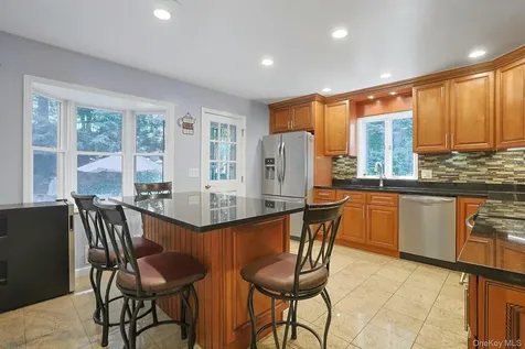 328 Linda Avenue Hawthorne NY 10532