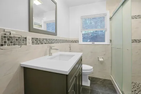 328 Linda Avenue Hawthorne NY 10532