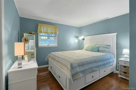 328 Linda Avenue Hawthorne NY 10532