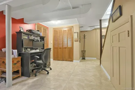 328 Linda Avenue Hawthorne NY 10532