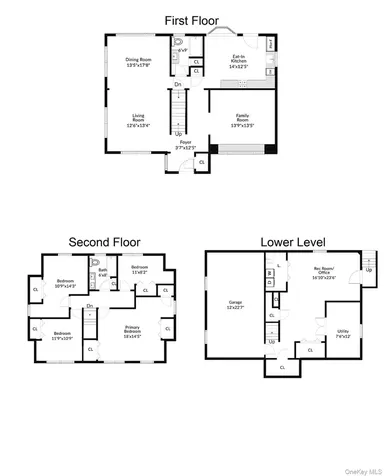 328 Linda Avenue Hawthorne NY 10532
