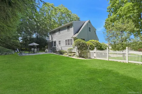 328 Linda Avenue Hawthorne NY 10532