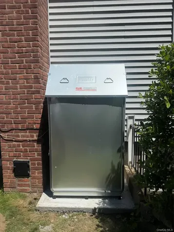 328 Linda Avenue Hawthorne NY 10532