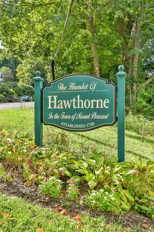 328 Linda Avenue Hawthorne NY 10532