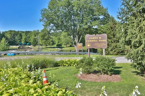 328 Linda Avenue Hawthorne NY 10532