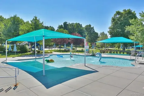 328 Linda Avenue Hawthorne NY 10532