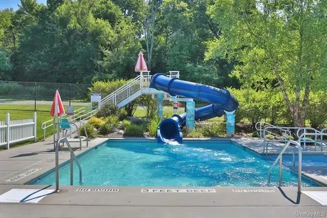 328 Linda Avenue Hawthorne NY 10532
