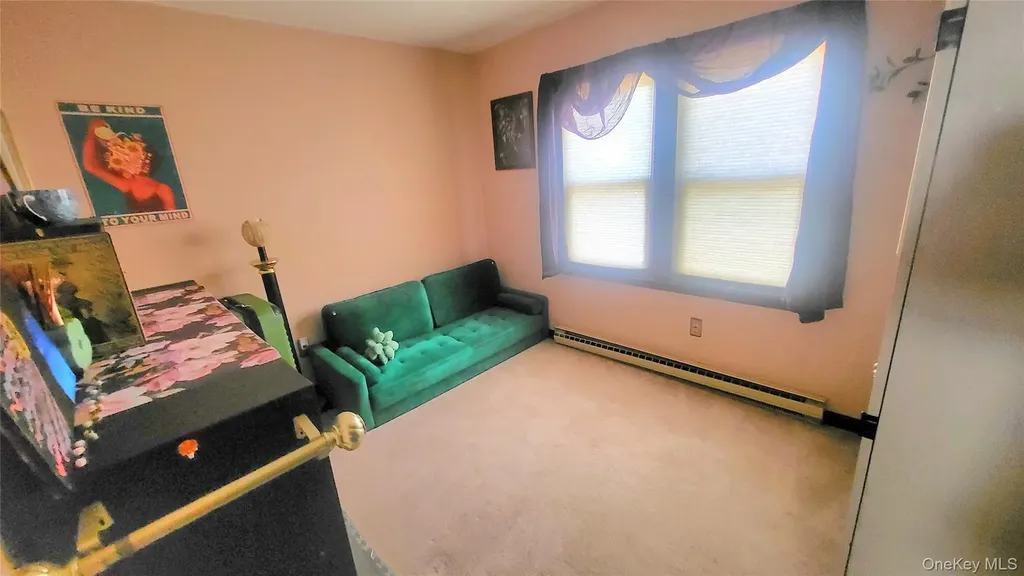 98 Sutton Park Road Poughkeepsie NY 12603