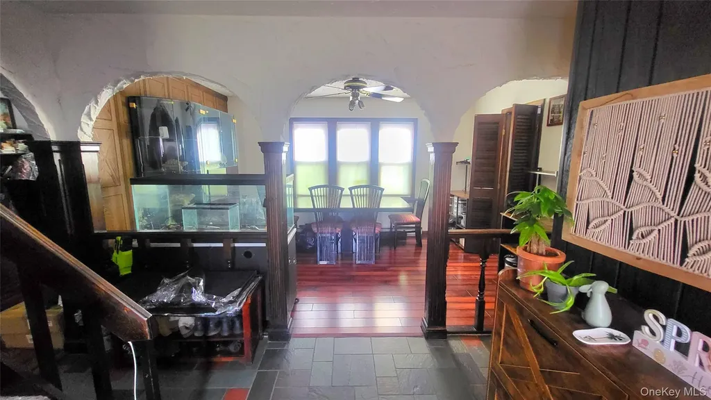 98 Sutton Park Road Poughkeepsie NY 12603