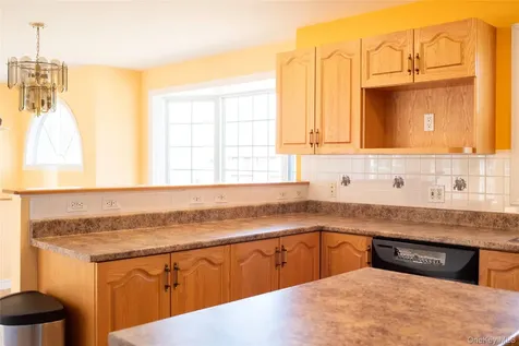 212 Rhinecliff Road Rhinebeck NY 12572