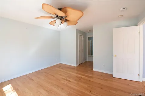 212 Rhinecliff Road Rhinebeck NY 12572
