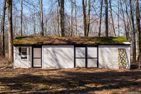212 Rhinecliff Road Rhinebeck NY 12572
