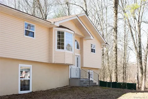 212 Rhinecliff Road Rhinebeck NY 12572
