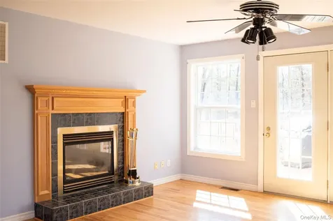 212 Rhinecliff Road Rhinebeck NY 12572