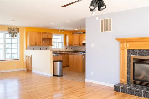 212 Rhinecliff Road Rhinebeck NY 12572