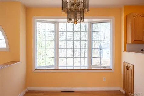 212 Rhinecliff Road Rhinebeck NY 12572