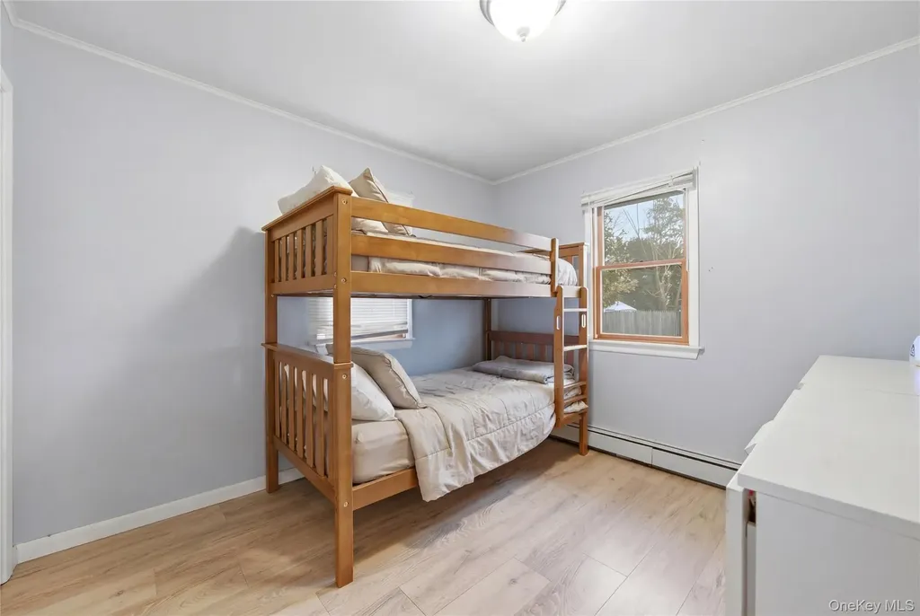 511 Old North Ocean Avenue Patchogue NY 11772