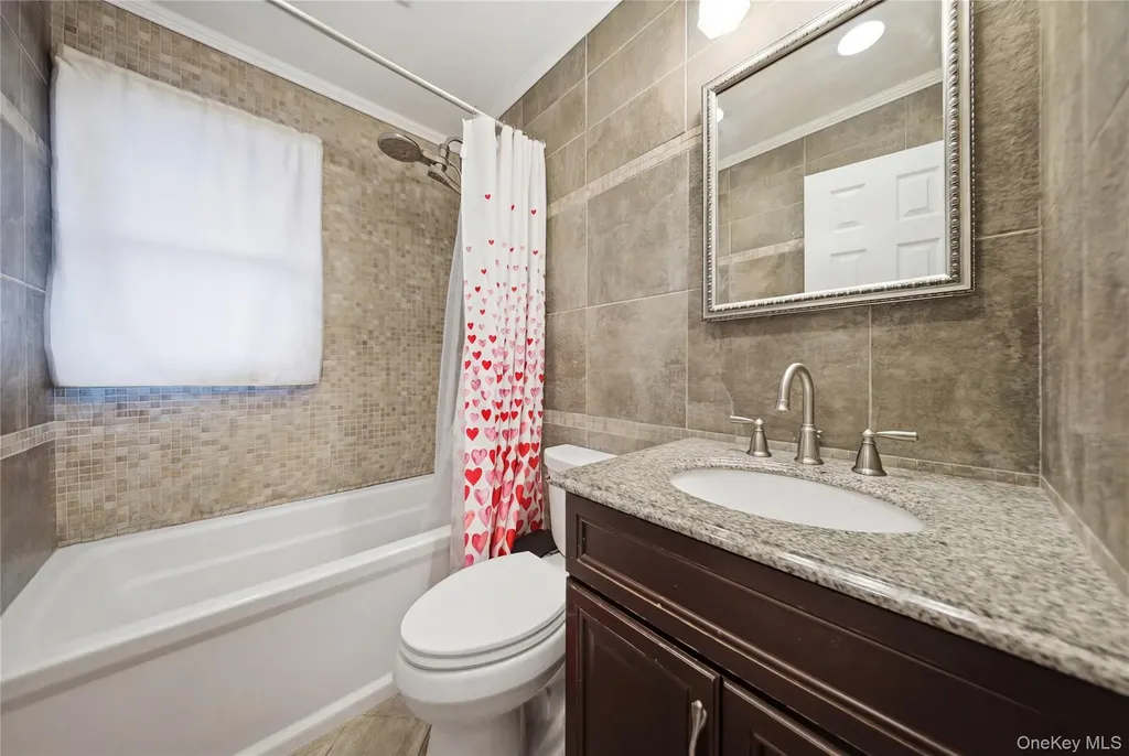 511 Old North Ocean Avenue Patchogue NY 11772