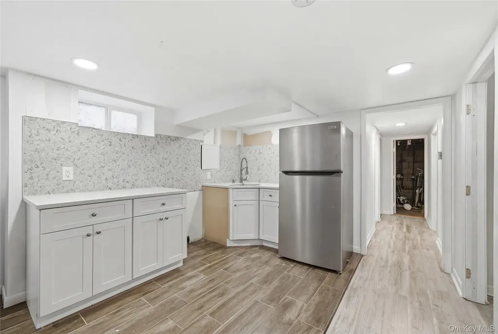 511 Old North Ocean Avenue Patchogue NY 11772