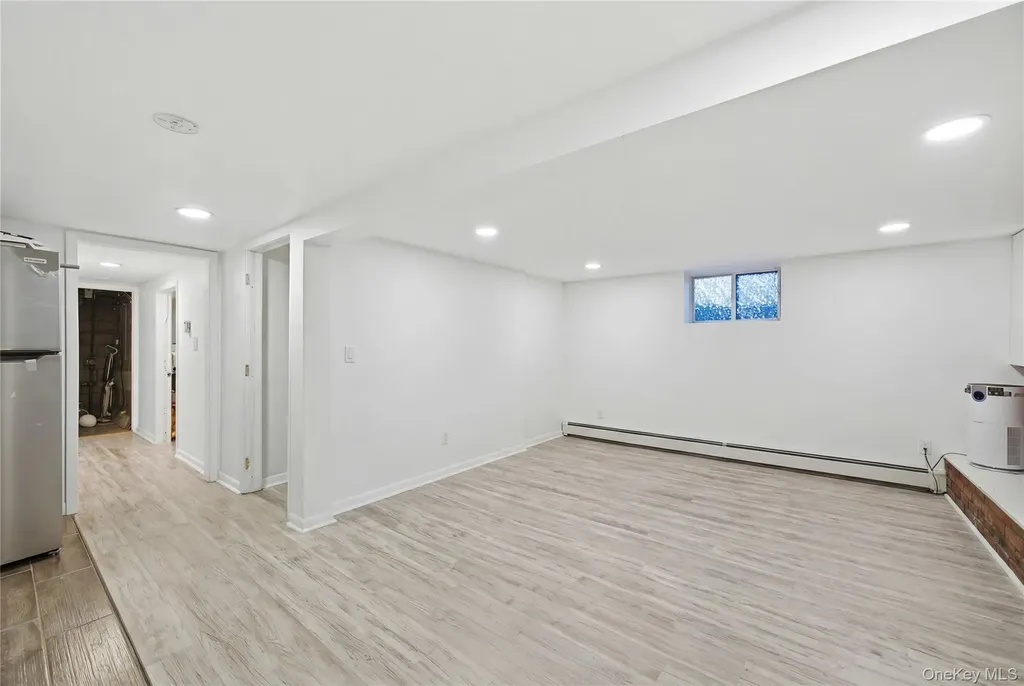 511 Old North Ocean Avenue Patchogue NY 11772
