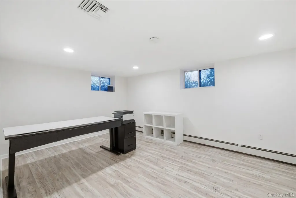 511 Old North Ocean Avenue Patchogue NY 11772