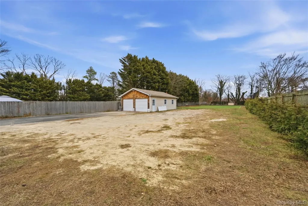 511 Old North Ocean Avenue Patchogue NY 11772