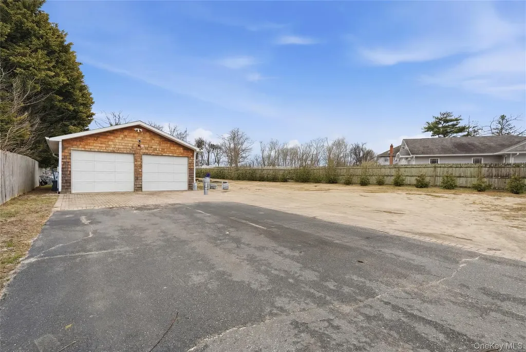 511 Old North Ocean Avenue Patchogue NY 11772