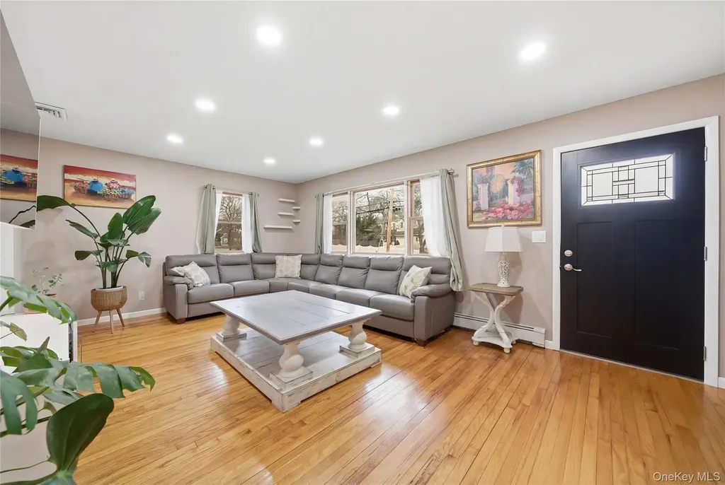 511 Old North Ocean Avenue Patchogue NY 11772