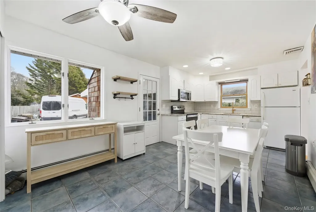 511 Old North Ocean Avenue Patchogue NY 11772