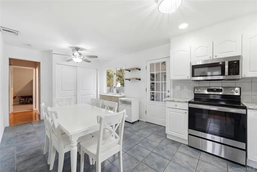 511 Old North Ocean Avenue Patchogue NY 11772