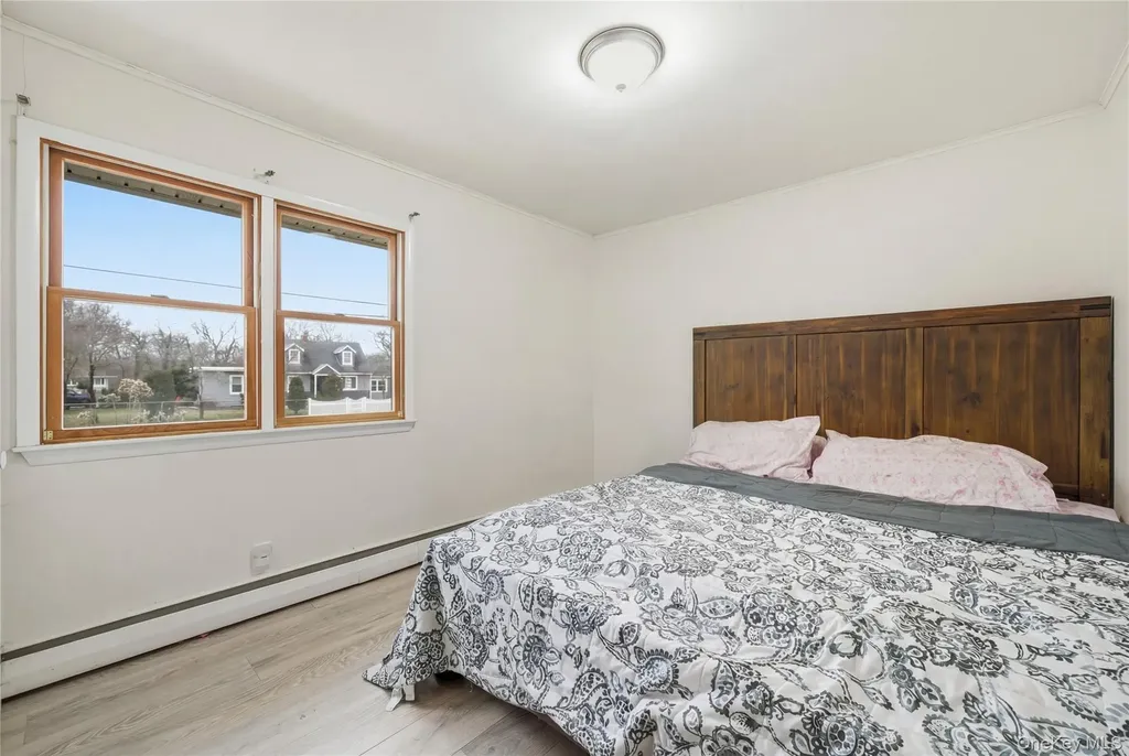 511 Old North Ocean Avenue Patchogue NY 11772