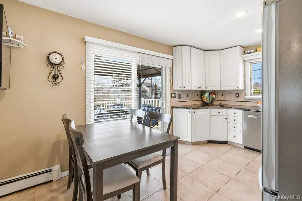64 Marquette Drive Smithtown NY 11787