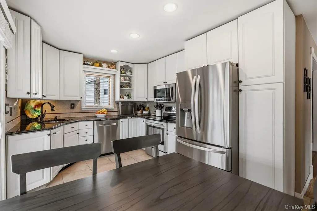 64 Marquette Drive Smithtown NY 11787