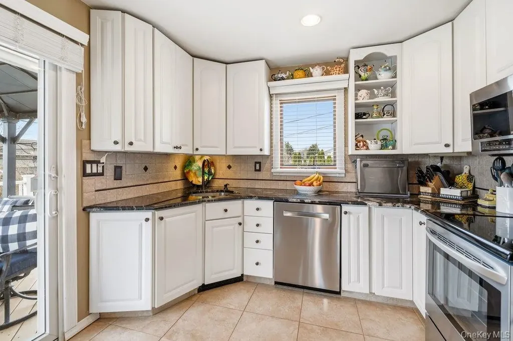 64 Marquette Drive Smithtown NY 11787