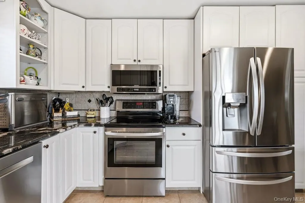 64 Marquette Drive Smithtown NY 11787