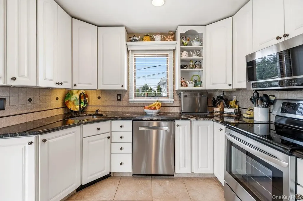 64 Marquette Drive Smithtown NY 11787