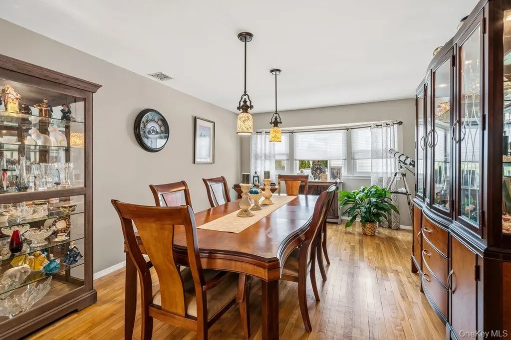 64 Marquette Drive Smithtown NY 11787