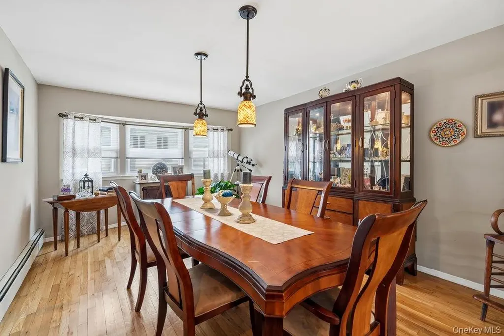 64 Marquette Drive Smithtown NY 11787