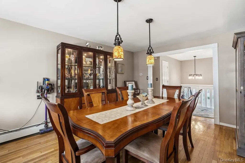 64 Marquette Drive Smithtown NY 11787