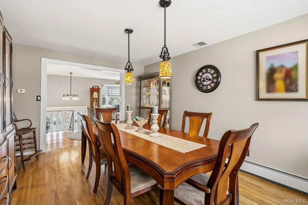 64 Marquette Drive Smithtown NY 11787
