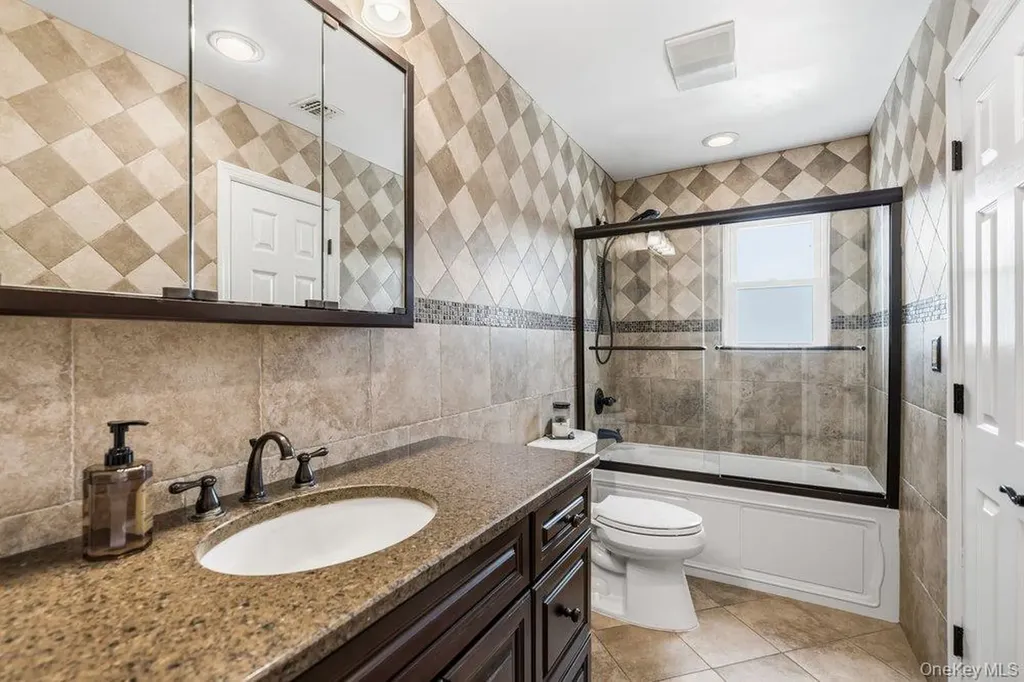 64 Marquette Drive Smithtown NY 11787