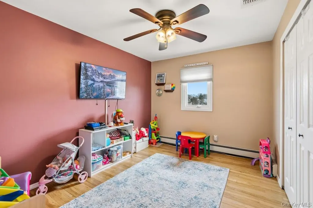 64 Marquette Drive Smithtown NY 11787