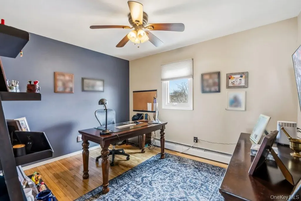 64 Marquette Drive Smithtown NY 11787