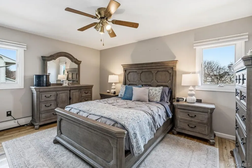 64 Marquette Drive Smithtown NY 11787