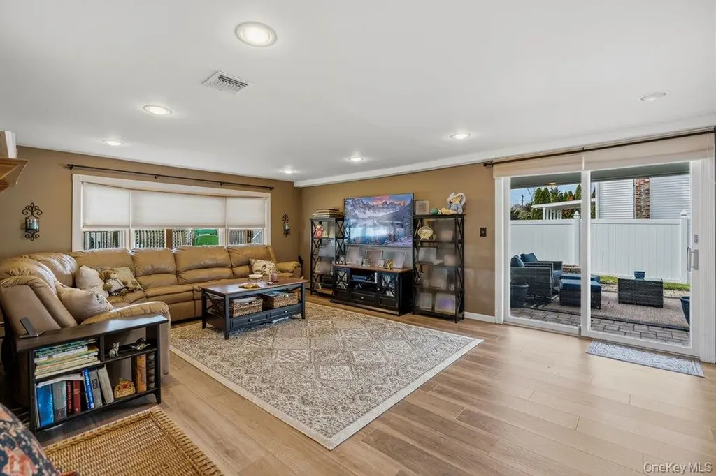 64 Marquette Drive Smithtown NY 11787