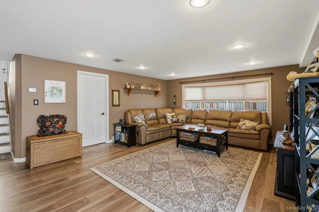 64 Marquette Drive Smithtown NY 11787
