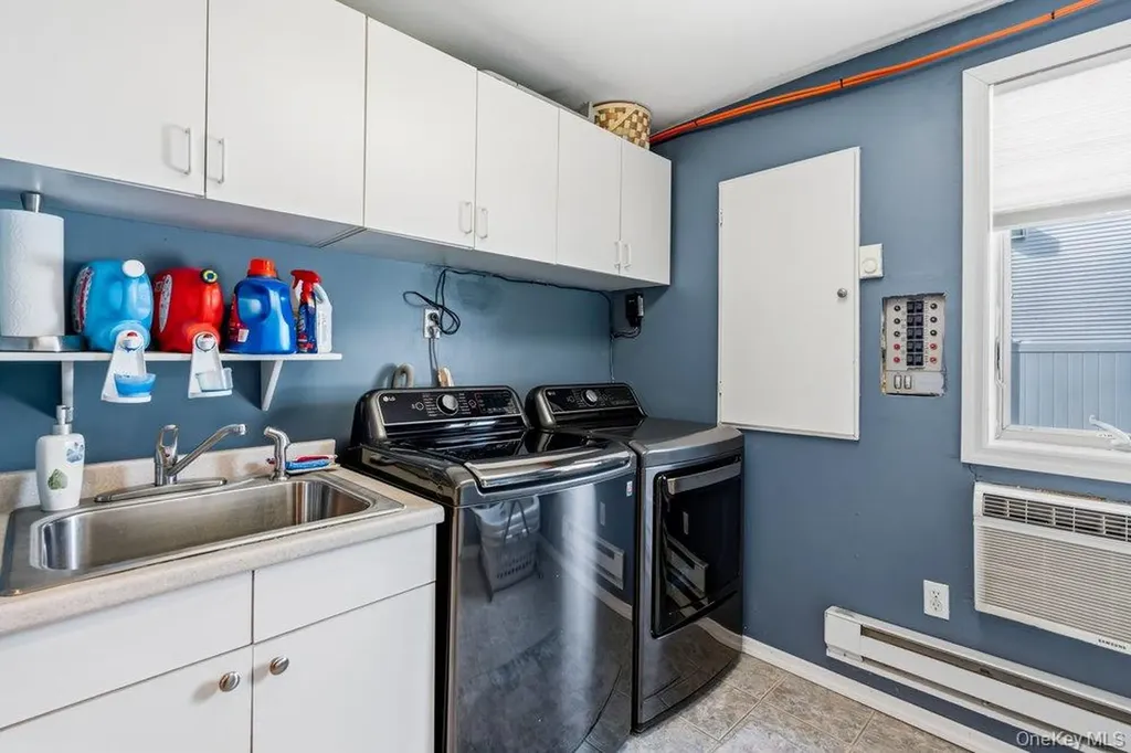 64 Marquette Drive Smithtown NY 11787